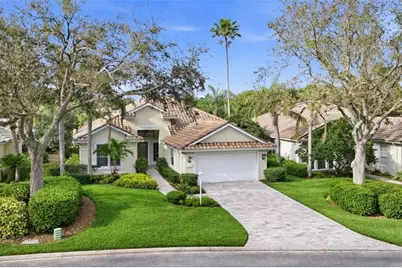 7304 Saint Georges Way, University Park, FL 34201 - Photo 1