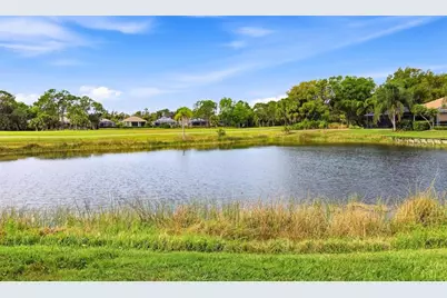 7304 Saint Georges Way, University Park, FL 34201 - Photo 32