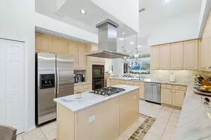 7304 St Georges Way, University Park, FL 34201 - Photo 14