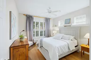 7304 St Georges Way, University Park, FL 34201 - Photo 22