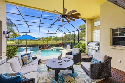 7304 Saint Georges Way, University Park, FL 34201 - Photo 26