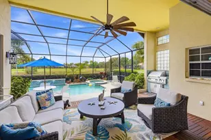 7304 St Georges Way, University Park, FL 34201 - Photo 26