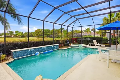 7304 Saint Georges Way, University Park, FL 34201 - Photo 28