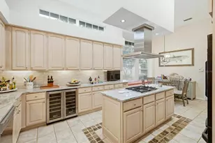 7304 St Georges Way, University Park, FL 34201 - Photo 12