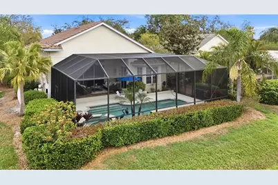 7304 Saint Georges Way, University Park, FL 34201 - Photo 34