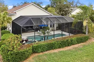 7304 St Georges Way, University Park, FL 34201 - Photo 34