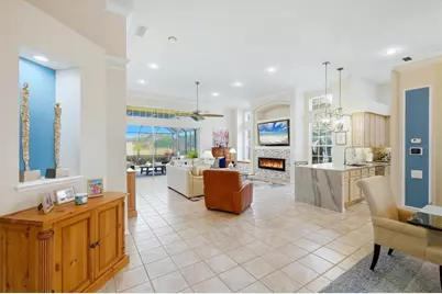 7304 Saint Georges Way, University Park, FL 34201 - Photo 4