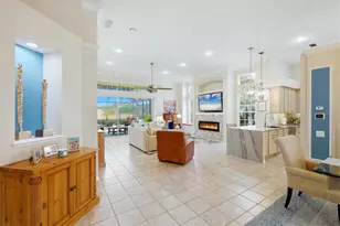 7304 St Georges Way, University Park, FL 34201 - Photo 4