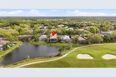 7304 Saint Georges Way, University Park, FL 34201 - Photo 2
