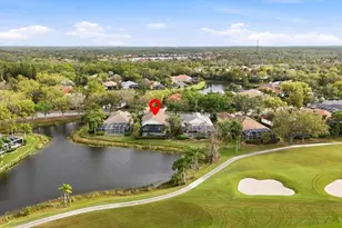 7304 St Georges Way, University Park, FL 34201 - Photo 2
