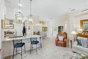 7304 St Georges Way, University Park, FL 34201 - Photo 10