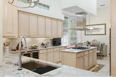 7304 Saint Georges Way, University Park, FL 34201 - Photo 12