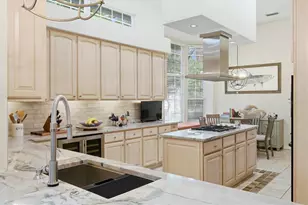 7304 St Georges Way, University Park, FL 34201 - Photo 12