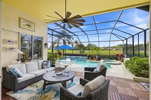 7304 St Georges Way, University Park, FL 34201 - Photo 24