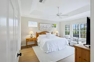 7304 St Georges Way, University Park, FL 34201 - Photo 18