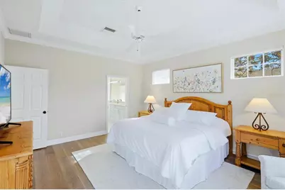 7304 Saint Georges Way, University Park, FL 34201 - Photo 20