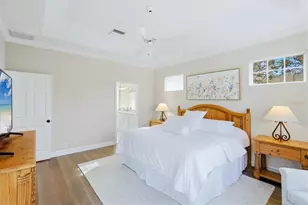 7304 St Georges Way, University Park, FL 34201 - Photo 20