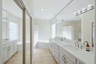 7304 St Georges Way, University Park, FL 34201 - Photo 20