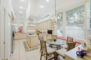 7304 St Georges Way, University Park, FL 34201 - Photo 16