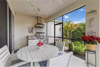 10933 Blue Magnolia Lane, Parrish, FL 34219 - Photo 28