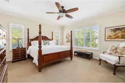 10933 Blue Magnolia Lane, Parrish, FL 34219 - Photo 16