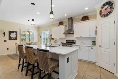 10933 Blue Magnolia Lane, Parrish, FL 34219 - Photo 12