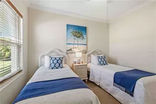 10933 Blue Magnolia Ln, Parrish, FL 34219 - Photo 20