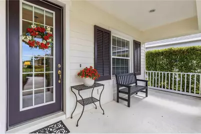 10933 Blue Magnolia Lane, Parrish, FL 34219 - Photo 4