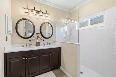 10933 Blue Magnolia Lane, Parrish, FL 34219 - Photo 18