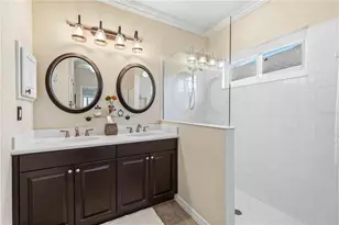 10933 Blue Magnolia Ln, Parrish, FL 34219 - Photo 18