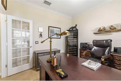 10933 Blue Magnolia Lane, Parrish, FL 34219 - Photo 26