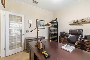 10933 Blue Magnolia Ln, Parrish, FL 34219 - Photo 26