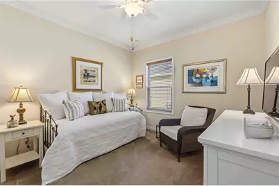 10933 Blue Magnolia Lane, Parrish, FL 34219 - Photo 22