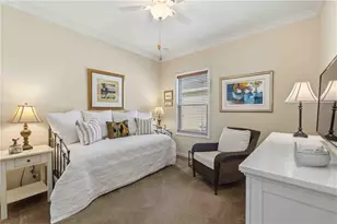 10933 Blue Magnolia Ln, Parrish, FL 34219 - Photo 22