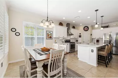 10933 Blue Magnolia Lane, Parrish, FL 34219 - Photo 8