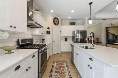 10933 Blue Magnolia Lane, Parrish, FL 34219 - Photo 10