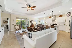 10933 Blue Magnolia Ln, Parrish, FL 34219 - Photo 6