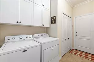 10933 Blue Magnolia Ln, Parrish, FL 34219 - Photo 24