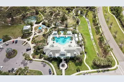 10933 Blue Magnolia Lane, Parrish, FL 34219 - Photo 38