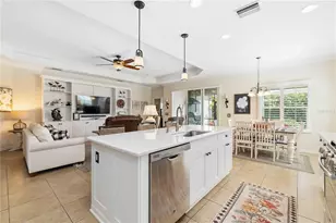 10933 Blue Magnolia Ln, Parrish, FL 34219 - Photo 14