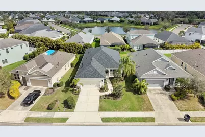 10933 Blue Magnolia Lane, Parrish, FL 34219 - Photo 34