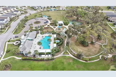 10933 Blue Magnolia Lane, Parrish, FL 34219 - Photo 36