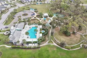 10933 Blue Magnolia Ln, Parrish, FL 34219 - Photo 36