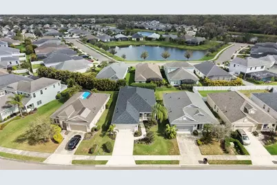 10933 Blue Magnolia Lane, Parrish, FL 34219 - Photo 34