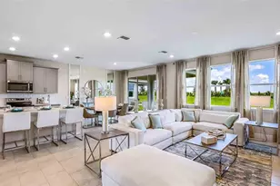 2855 Fishery Ct, Lakewood Ranch, FL 34211 - Photo 8