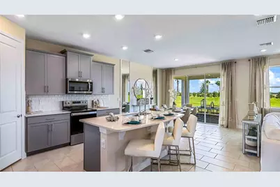 2855 Fishery Court, Lakewood Ranch, FL 34211 - Photo 4