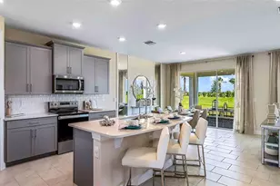 2855 Fishery Ct, Lakewood Ranch, FL 34211 - Photo 4