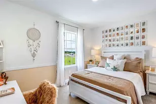 2855 Fishery Ct, Lakewood Ranch, FL 34211 - Photo 18