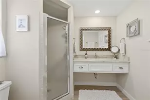 109 Tern Dr, Anna Maria, FL 34216 - Photo 16