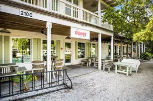 109 Tern Dr, Anna Maria, FL 34216 - Photo 56